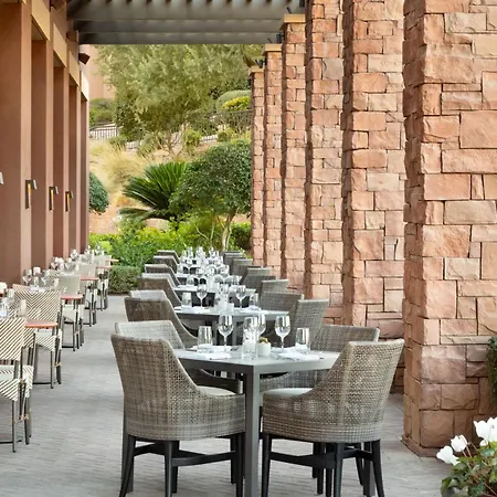 The Westin Kierland Resort & Spa