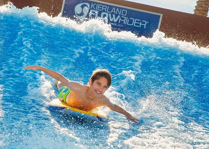 Resort The Westin Kierland &