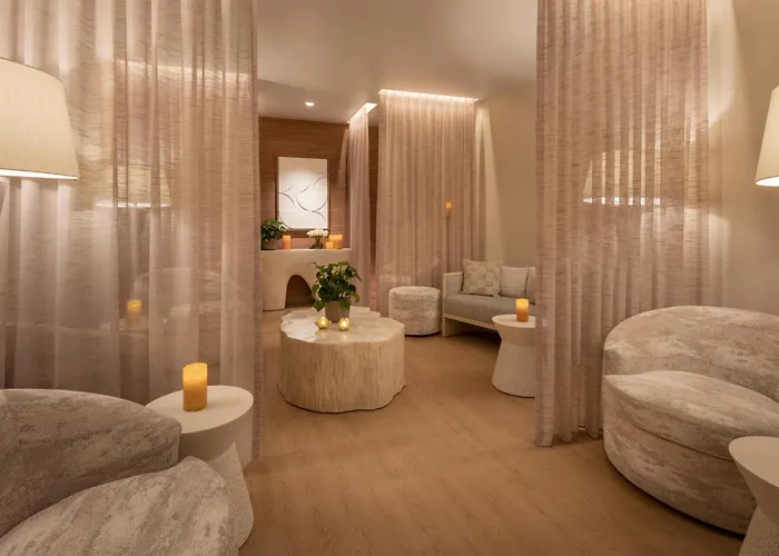 The Westin Kierland &