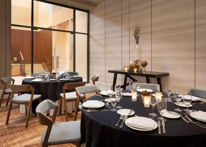 The Westin Kierland & Resort
