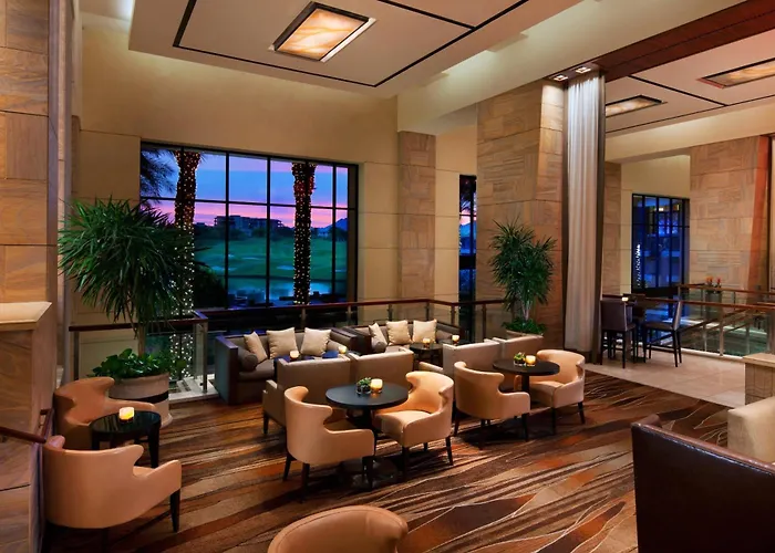 The Westin Kierland &