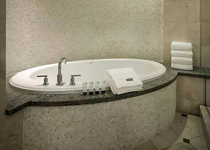 The Westin Kierland & Resort Phoenix