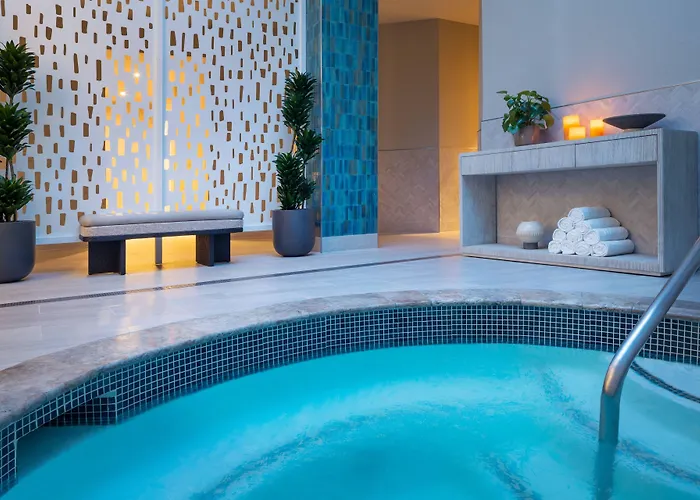 The Westin Kierland Resort&spa 4* Phoenix