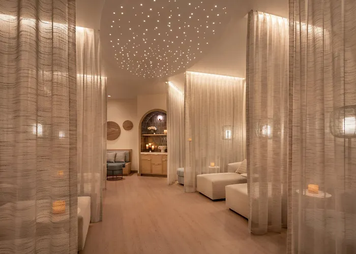 The Westin Kierland Resort&spa 4* Phoenix